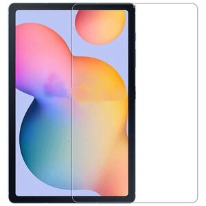 Szkło Hartowane do Samsung Galaxy Tab S6 Lite 10.4 uniwersalny