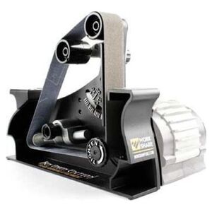 Work Sharp Przystawka Ken Onion Edition Blade Grinding (09DX060)