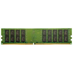 Pamięć serwerowa Dell DDR4, 8 GB, 3200 MHz, CL22 (49278-uniw)