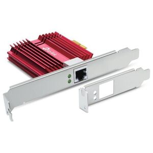 Karta sieciowa TP-Link TX401