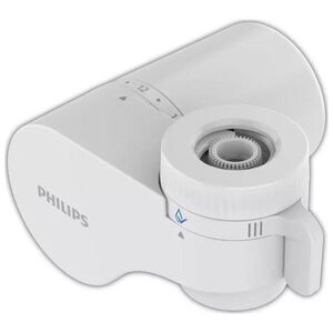 Philips Filtr na kran Ultra X-guard AWP3754/10