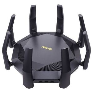 Router Asus RT-AX89X (90IG04J1-BM3010)