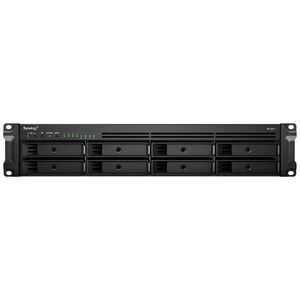 Serwer plików Synology RS1221RP+