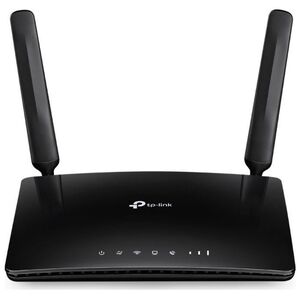 Router TP-Link MR6500V