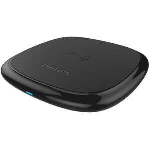 Ładowarka Philips DLP9210 Indukcyjna 2 A (DLP9210/00)