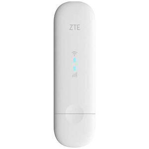 Modem ZTE MF79U