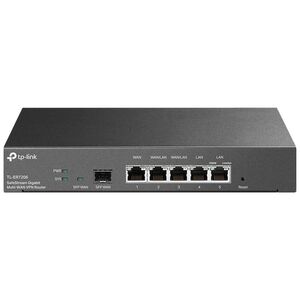 Router TP-Link TL-ER7206