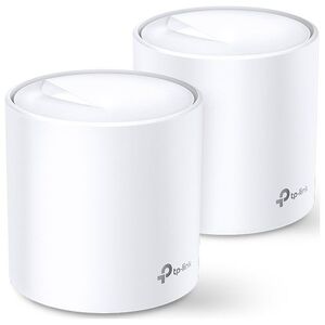 Router TP-Link Deco X60 2szt.