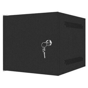Szafa Lanberg Wisząca 10" 6U (WF10-2306-00B)