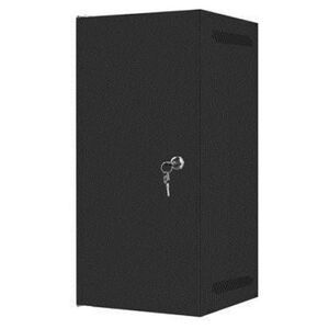 Szafa Lanberg Wisząca 10" 12U (WF10-2312-00B)