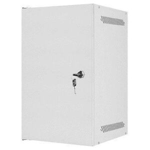 Szafa Lanberg Wisząca 10" 9U (WF10-2309-00S)