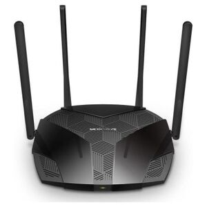 Router Mercusys MR70X