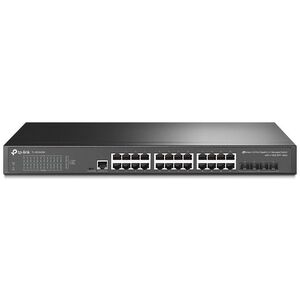 Switch TP-Link  TL-SG3428X