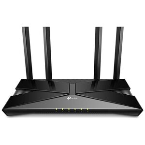 Router TP-Link Archer AX1500