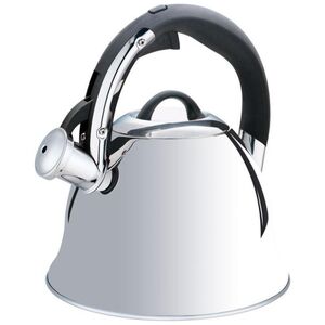 Maestro MR-1320-S