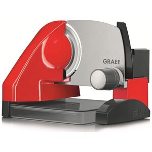 Krajalnica Graef S50003