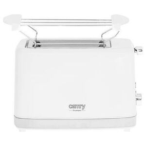 Toster Camry CR 3219