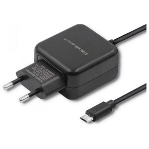 Ładowarka Qoltec 2.4 A (50196)