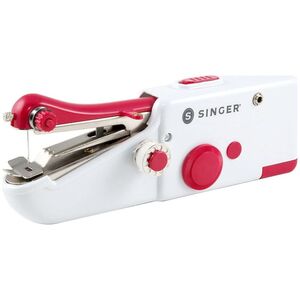 Maszyna do szycia Singer Mini 5587