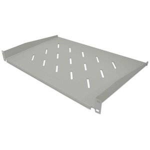 Intellinet Network Solutions Półka 19" 1U 300mm szara (714990)