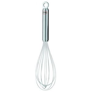 Rosle Rösle egg Whisk 27 cm
