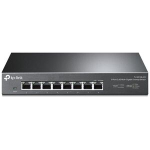 Switch TP-Link TL-SG108-M2
