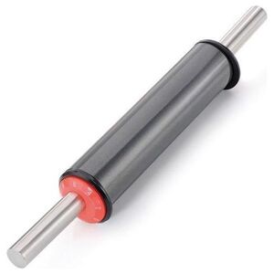 Gefu Gefu Exact Pastry Roller