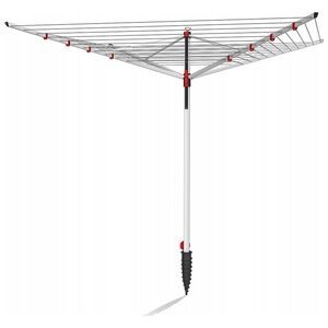 Suszarka na pranie Vileda Sun Lift Plus 60
