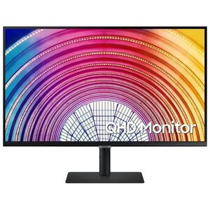 Monitor Samsung S60A (LS32A600NWUXEN)