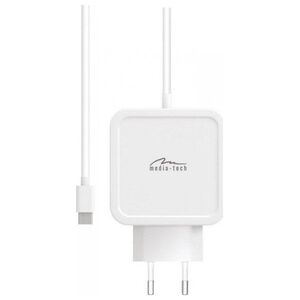 Ładowarka Media-Tech MT6273 3.25 A (MT6273)