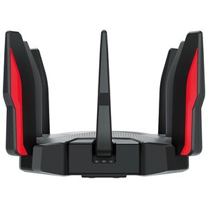 Router TP-Link Archer GX90