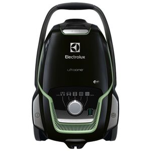 Odkurzacz Electrolux UltraOne EUOC9GREEN