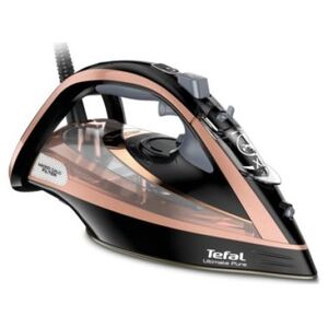 Żelazko Tefal Ultimate Pure FV9845E0