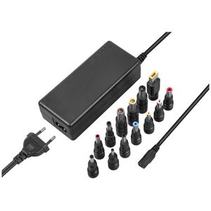 Zasilacz do laptopa Avacom 65 W, 20 V (ADAC-UNV-A65W)