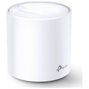 Router TP-Link Deco X60