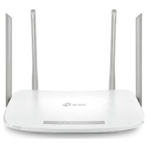 Router TP-Link EC220-G5