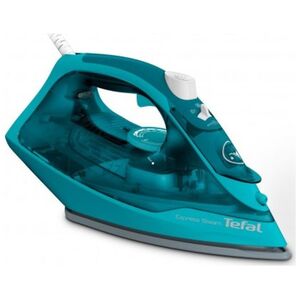 Żelazko Tefal Express Steam FV2867