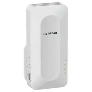 Access Point NETGEAR EAX15 Mesh extender (EAX15-100)