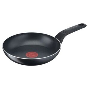 Patelnia Tefal Tytanowa 24cm
