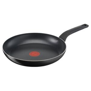 Patelnia Tefal do ryb 26cm