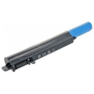Bateria Mitsu Asus X507UA X507UB (BC/AS-X507)