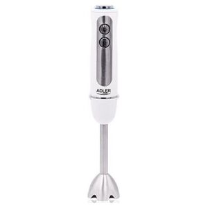 Blender Adler AD 4625
