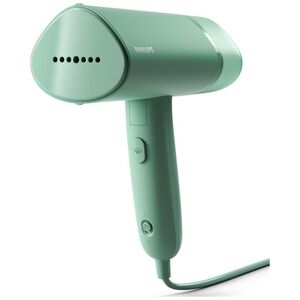 Parownica do ubrań Philips STH3010/70
