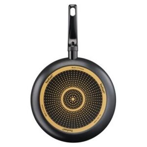 Patelnia Tefal Tytanowa 26cm