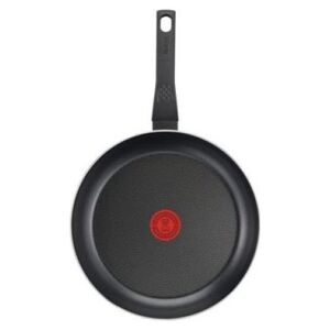 Patelnia Tefal 28cm