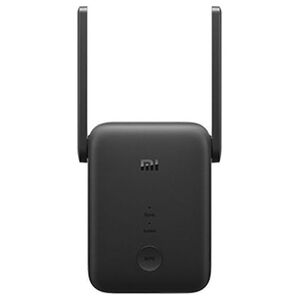 Access Point Xiaomi Mi Wi-Fi Range Extender (DVB4270GL)