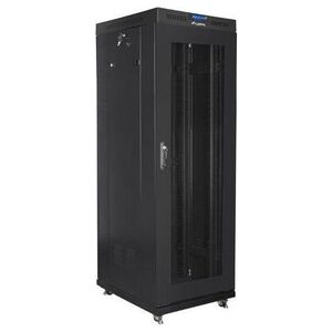 Szafa Lanberg Stojąca 19" 37U (FF01-6837-23BL)