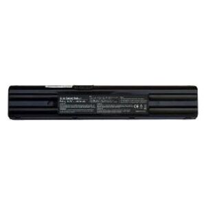 Bateria Renov8 14.8V 4400mAh A42-A4