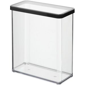 Rotho Pojemnik kuchenny na sypkie 3.2 L LOFT ROTHO
