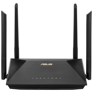 Router Asus RT-AX53U